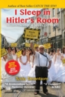 I Sleep in Hitler's Room : An American Jew Visits Germany - Book