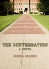 The Conversation : A Novel - Book