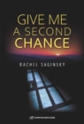 Give Me a Second Chance - Book