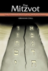The Mitzvot : The Commandments and Their Rationale - Book