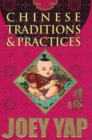 Chinese Traditions & Practices - Book