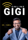 Online Gigi - eBook
