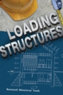Loading stuctures - eBook
