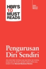 Pengurusan Diri Sendiri : Edisi Bahasa Melayu - Book