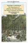 The Experiences of a Hunter and Naturalist in the Malay Peninsula and Borneo - Book