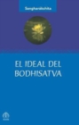El ideal del bodhisatva - Book