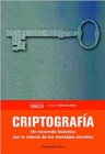 Criptografa - Book