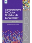 Comprehensive MCQs for Obstetrics & Gynaecology - Book