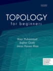 Topology for Beginners - Book