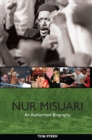 Nur Misuari : An Authorized Biography - eBook