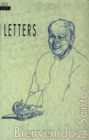 Letters : Book One - eBook