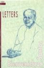 Letters : Book Two - eBook