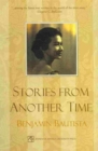Stories from Another Time - Book
