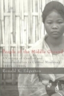 People of the Middle Ground : A Century of Conflict and Central Mindanao, 1880-1980s - Book