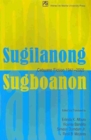 Sugilanong Sugboanon - Book