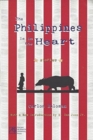 The Philippines is in the Heart - Book