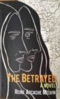 The Betrayed : A Novel - Book