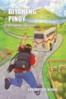 Biyaheng Pinoy : A Mindanao Travelogue - Book