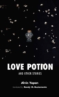 Love Potion and Other Stories - Book
