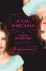 Jocul minciunii - Vol. I - eBook