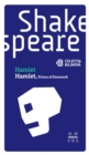 Hamlet Prince of Denmark () - eBook