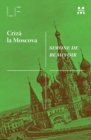Criza la Moscova - eBook