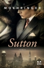 Sutton - eBook