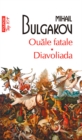 Ouale fatale. Diavoliada - eBook
