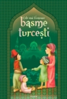 Cele mai frumoase basme turcesti - eBook