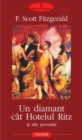 Un diamant cit Hotelul Ritz si alte povestiri - eBook