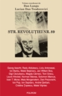 Str. Revolutiei nr. 89 - eBook