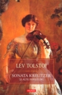 Sonata Kreutzer si alte povestiri - eBook