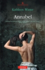 Annabel - eBook