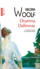 Doamna Dalloway - eBook