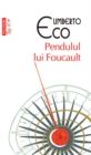Pendulul lui Foucault - eBook