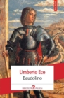 Baudolino - eBook