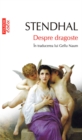 Despre dragoste - eBook