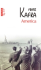 America - eBook