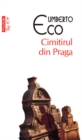 Cimitirul din Praga - eBook