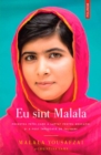 Eu sint Malala - eBook
