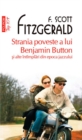 Strania poveste a lui Benjamin Button si alte intimplari din epoca jazzului - eBook