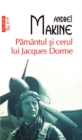 Pamantul si cerul lui Jacques Dorme - eBook