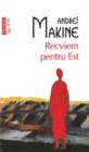 Recviem pentru Est - eBook