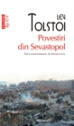 Povestiri din Sevastopol - eBook