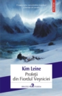 Profetii din Fiordul Vesniciei - eBook