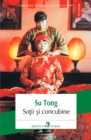 Sotii si concubine - eBook