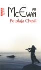 Pe plaja Chesil - eBook