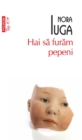 Hai sa furam pepeni - eBook