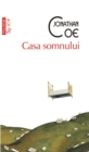 Casa somnului - eBook