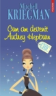 Cum am devenit Audrey Hepburn - eBook